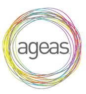 AGEAS