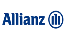 Allianz