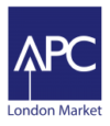 APC
