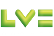 LVE